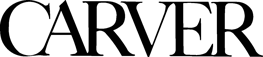 Carver Authorized Service