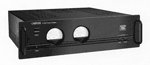 A-760x