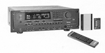 HR-895